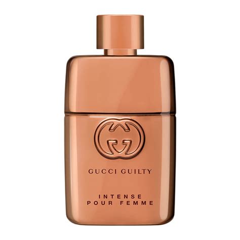 gucci guilty cologne fragrantica|gucci guilty intense kaufhof.